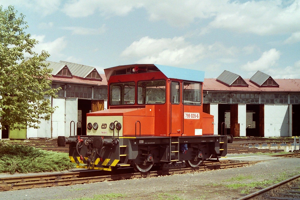 799 028-6