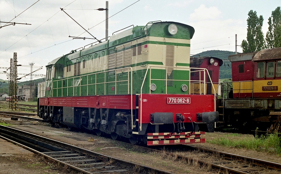 770 062-8