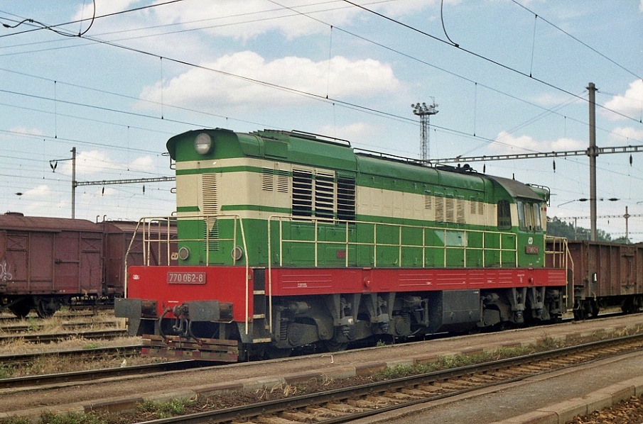 770 062-8