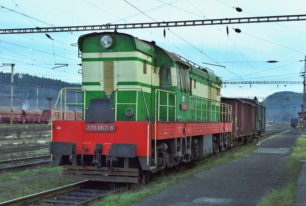 770 062-8