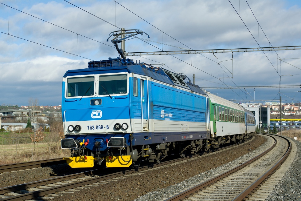 163 089-6