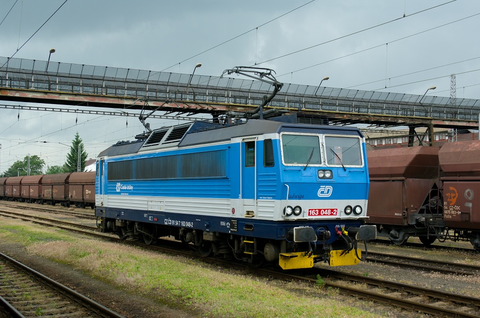 163 048-2