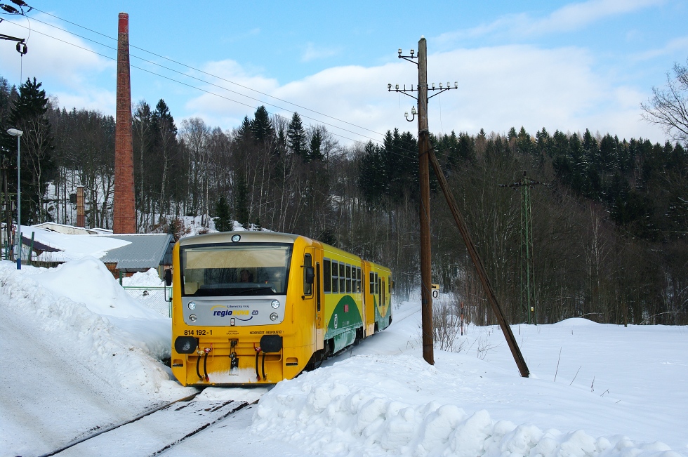 814 192-1