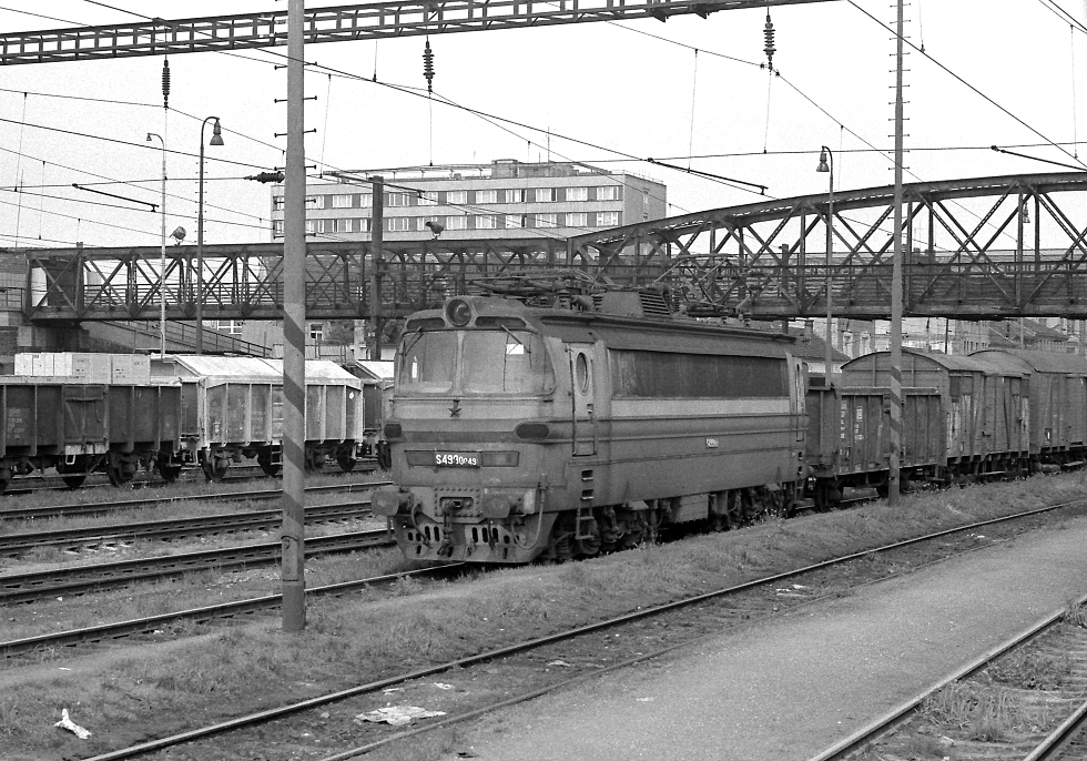 S499.0049