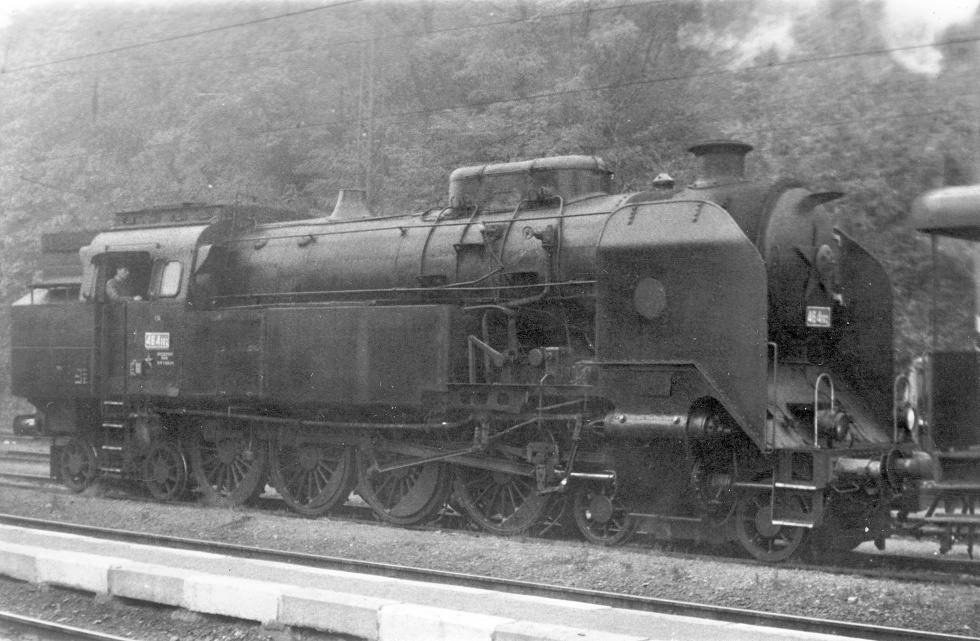 464.102