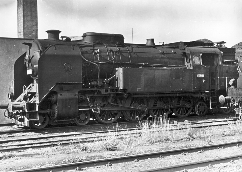 464.102