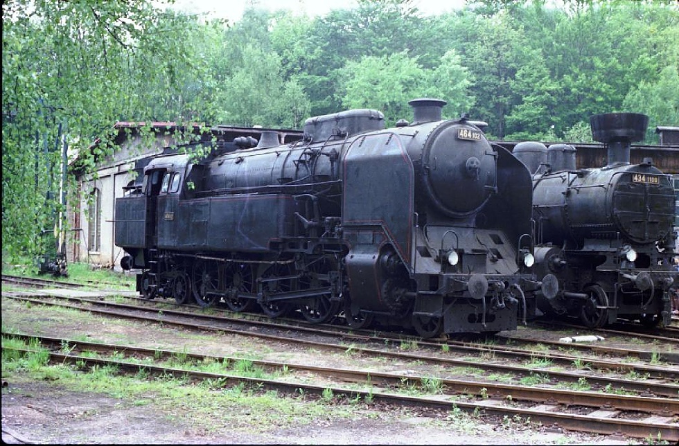 464.102