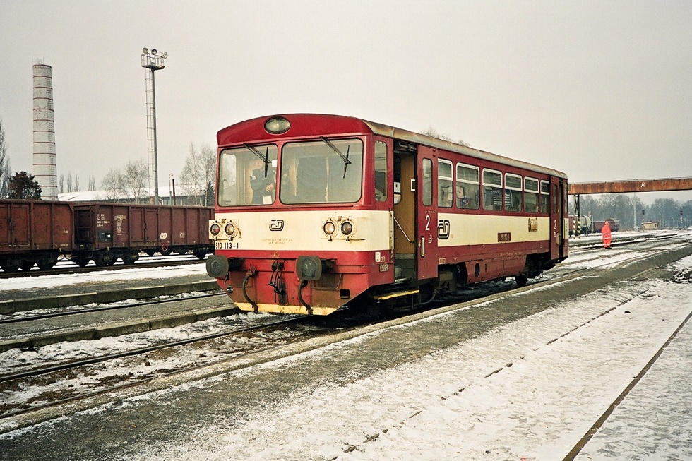 810 113-1