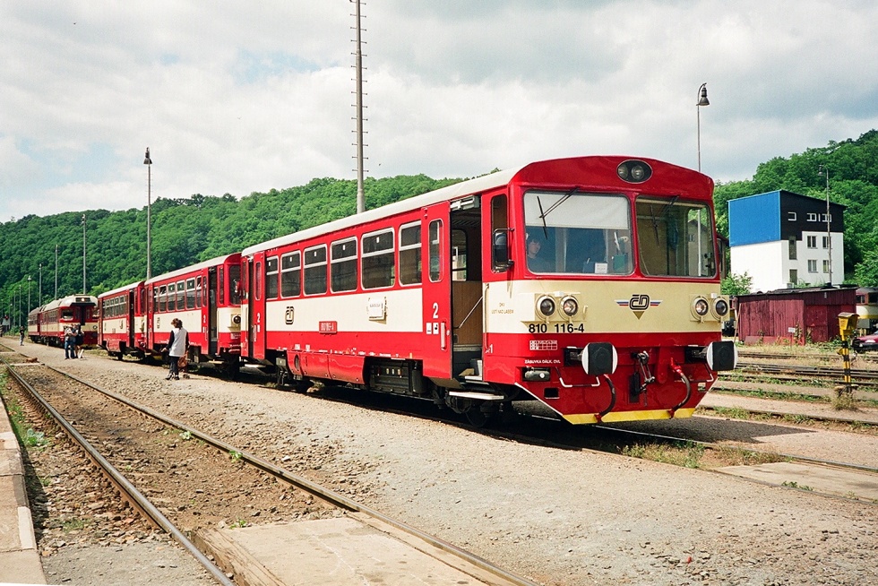 810 116-4