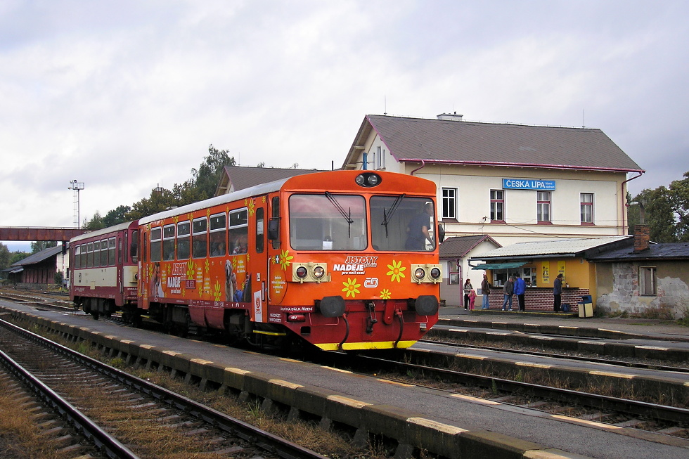 810 165-1