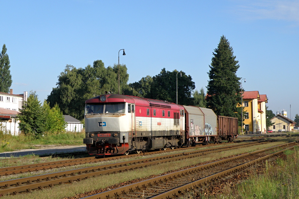 749 019-6