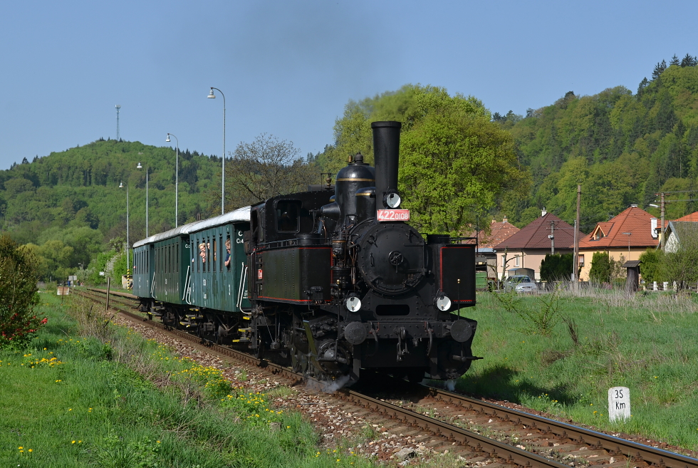 422.0108