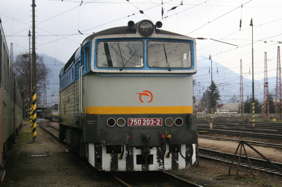 750 203-2