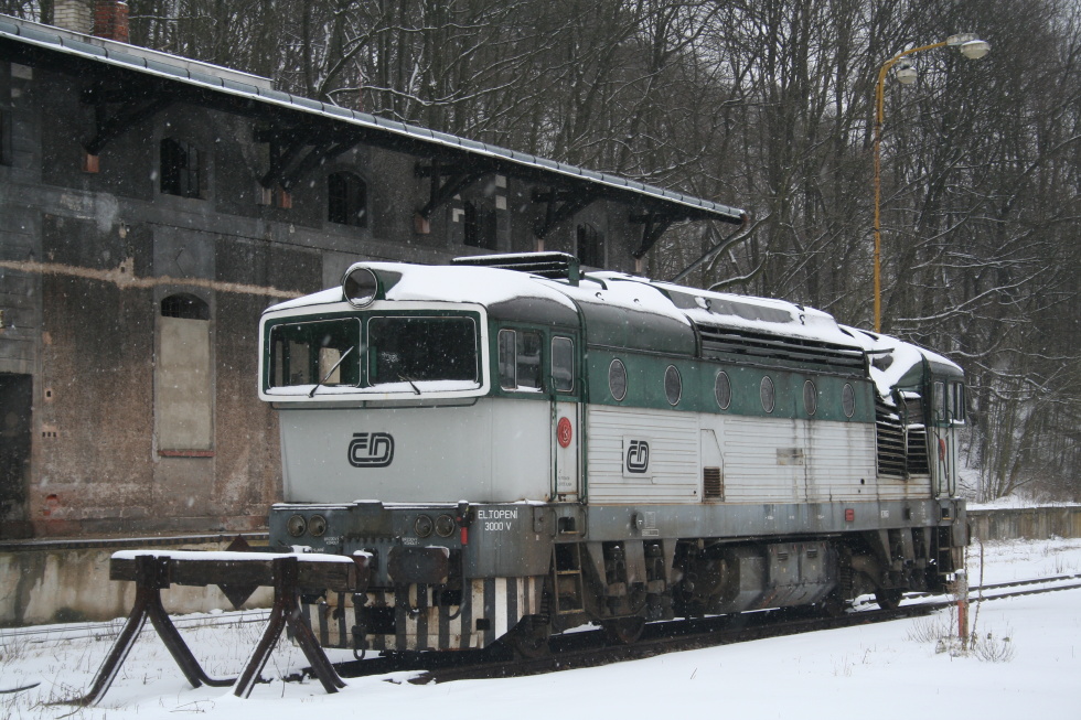 750 357-6