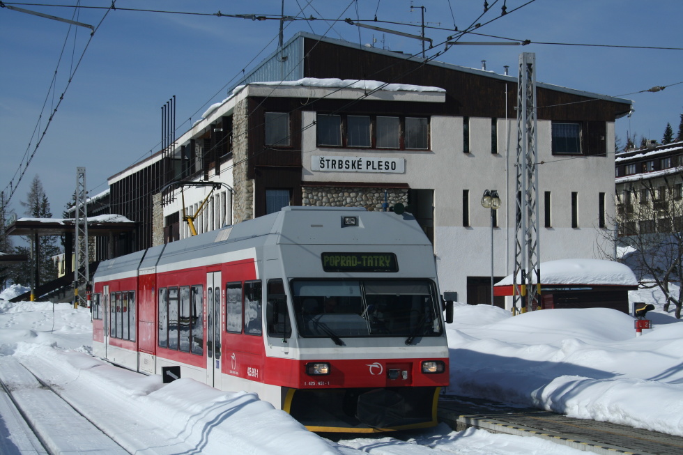 425 951-1