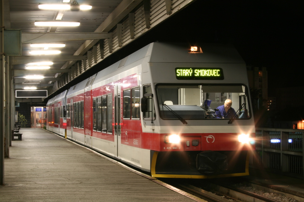 425 960-2