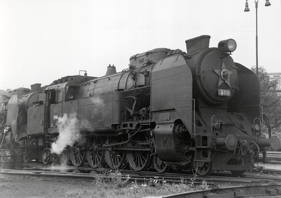 464.009