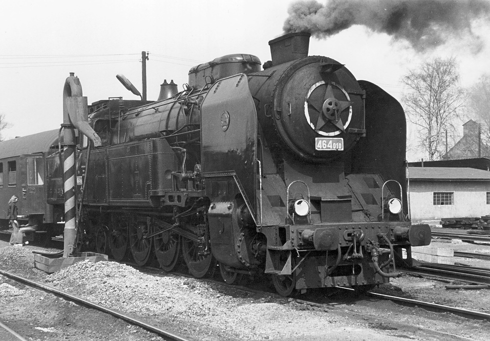 464.010
