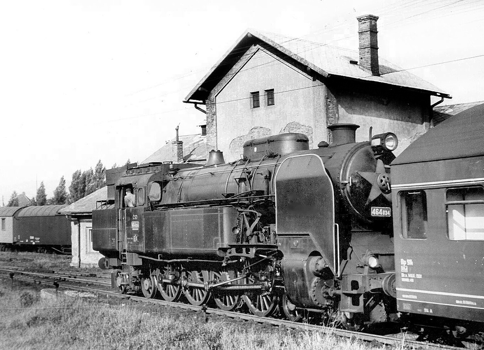 464.034