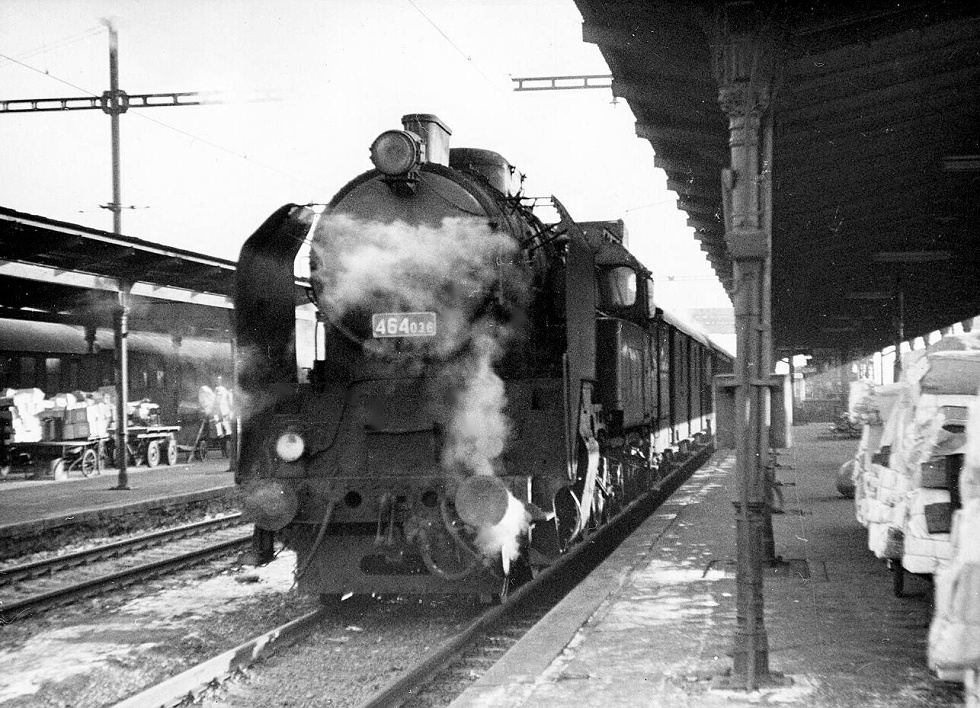464.036