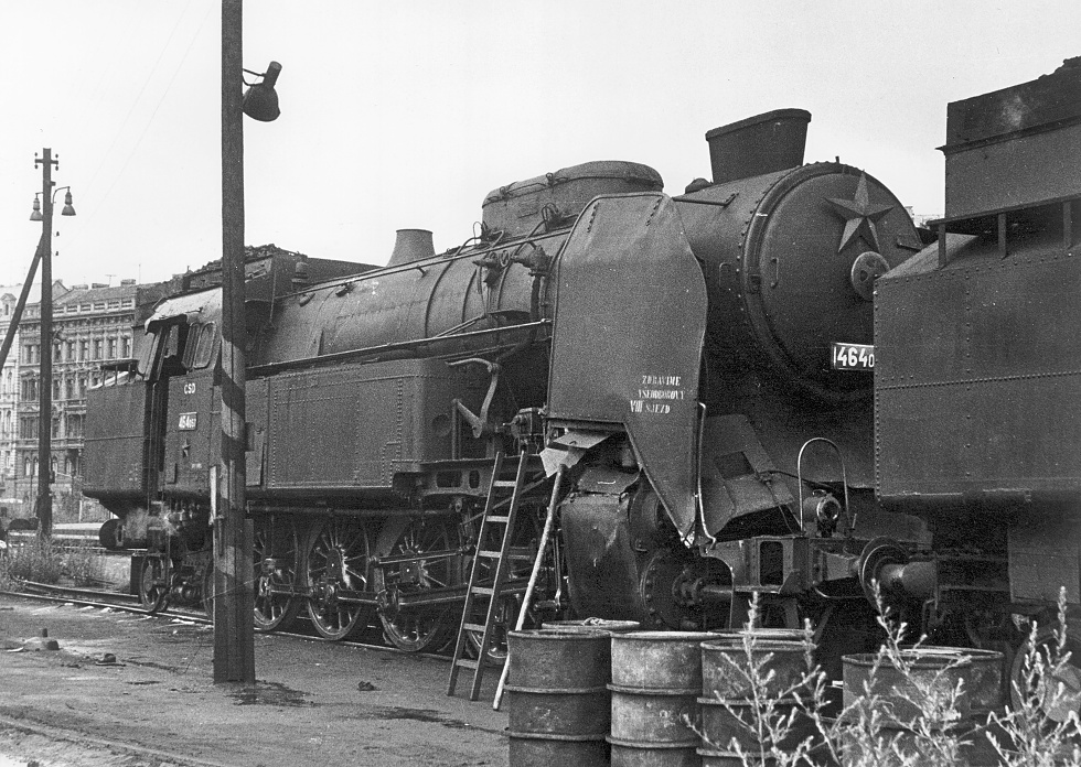 464.057