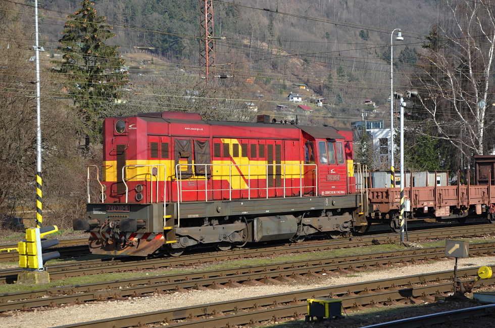 742 310-6