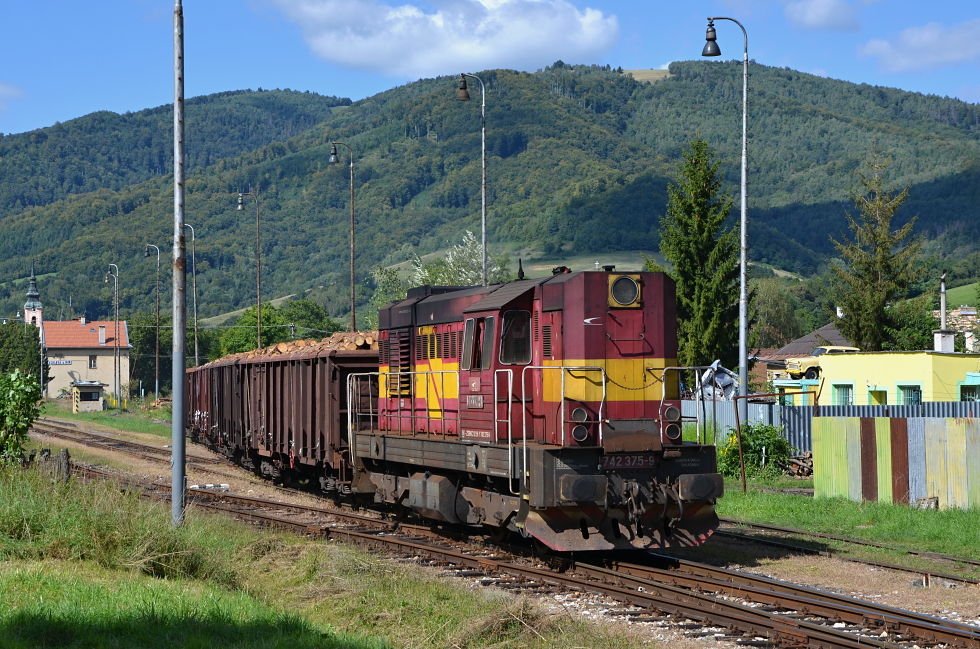 742 375-9