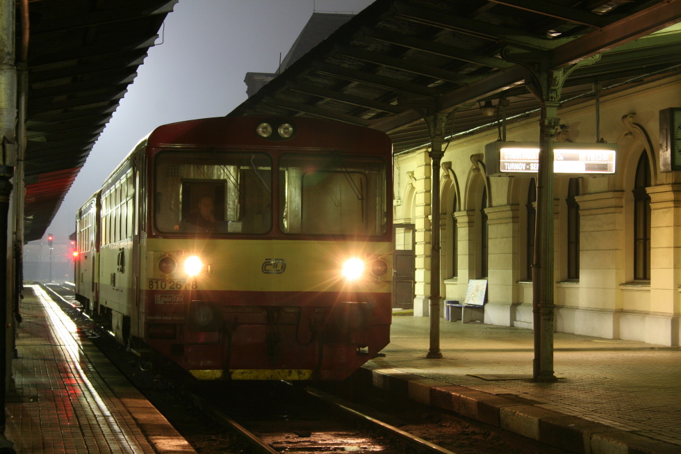 810 261-8