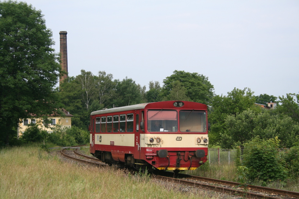 810 374-9