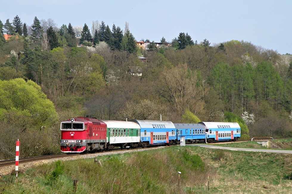754 066-9