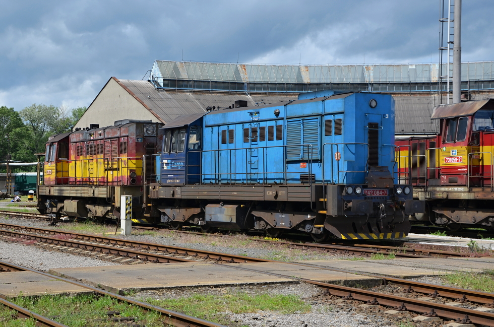 742 084-7