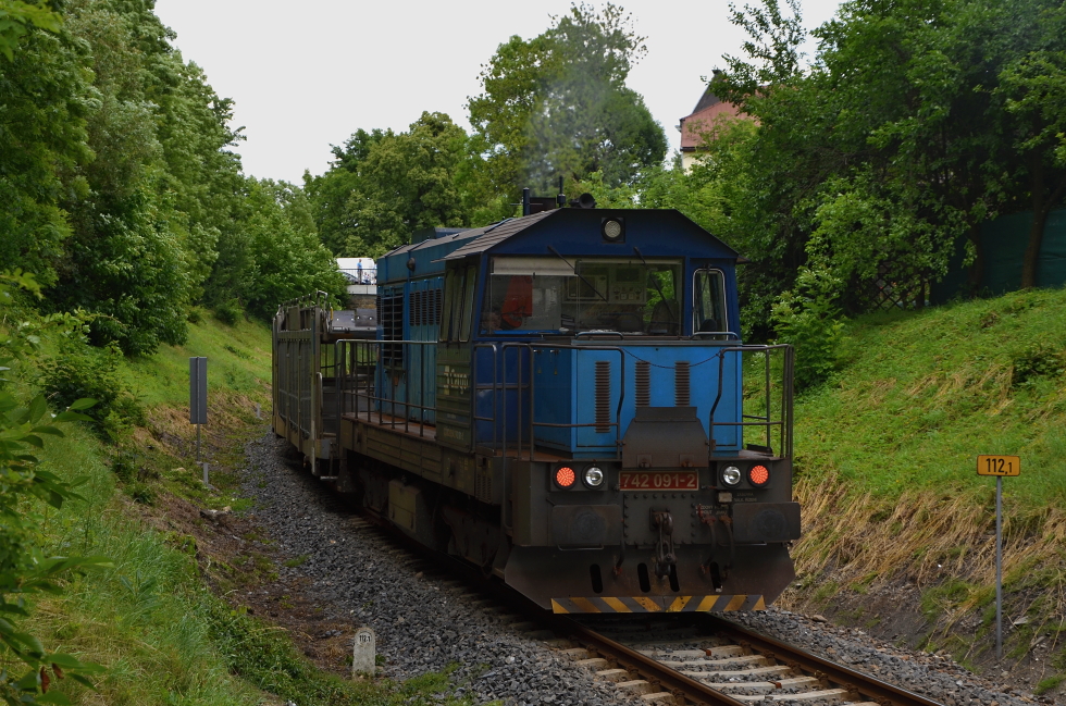 742 091-2