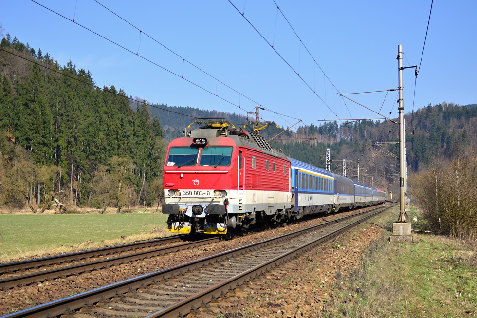 350 003-0