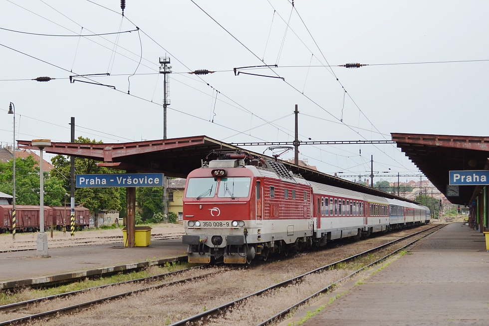 350 008-9