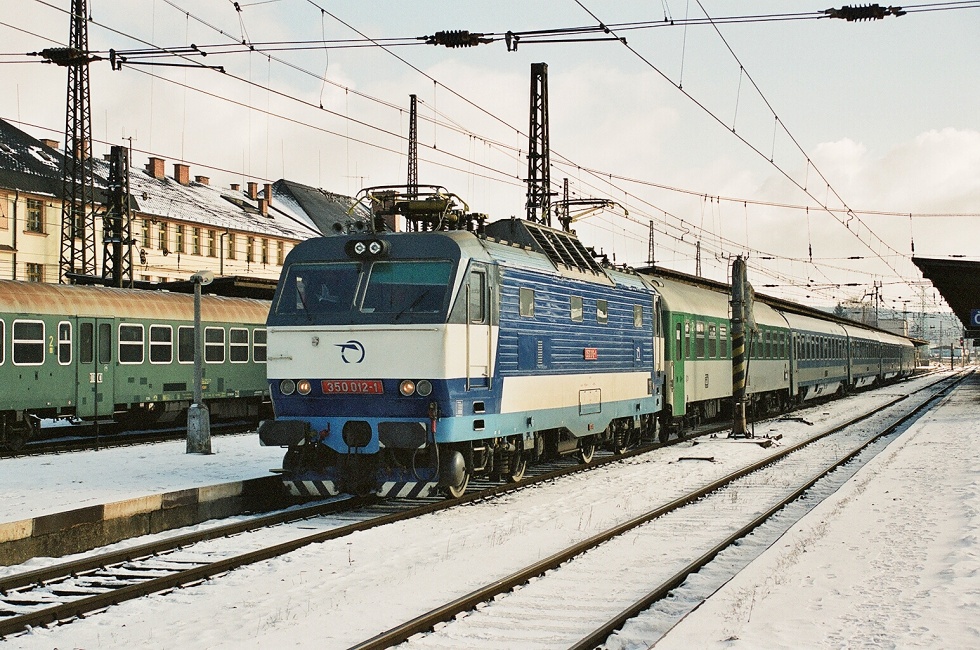 350 012-1