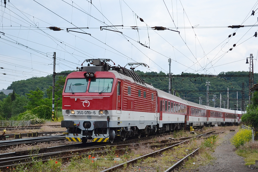 350 019-6