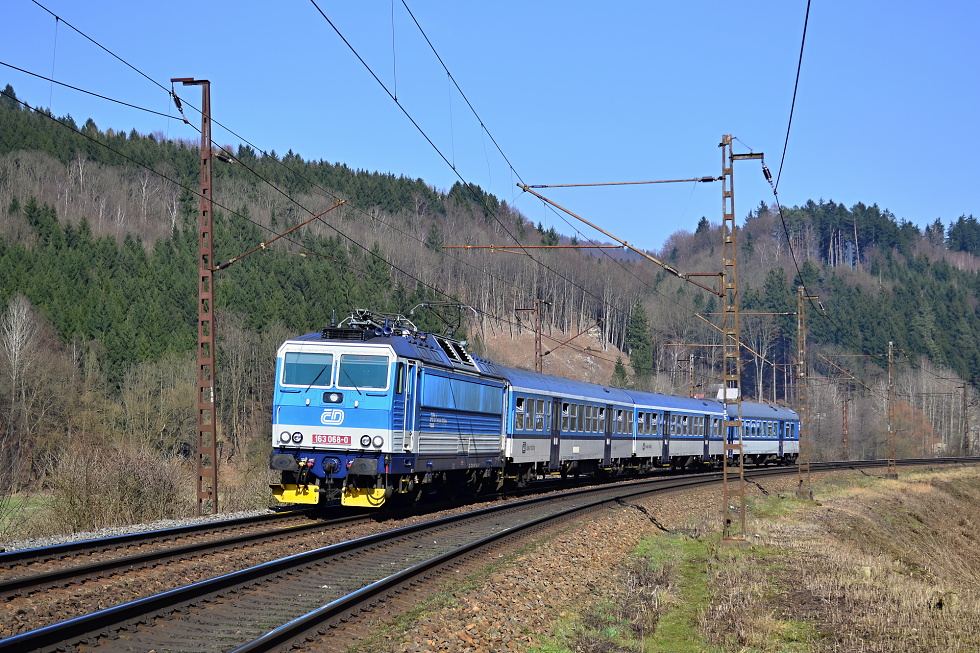 163 068-0