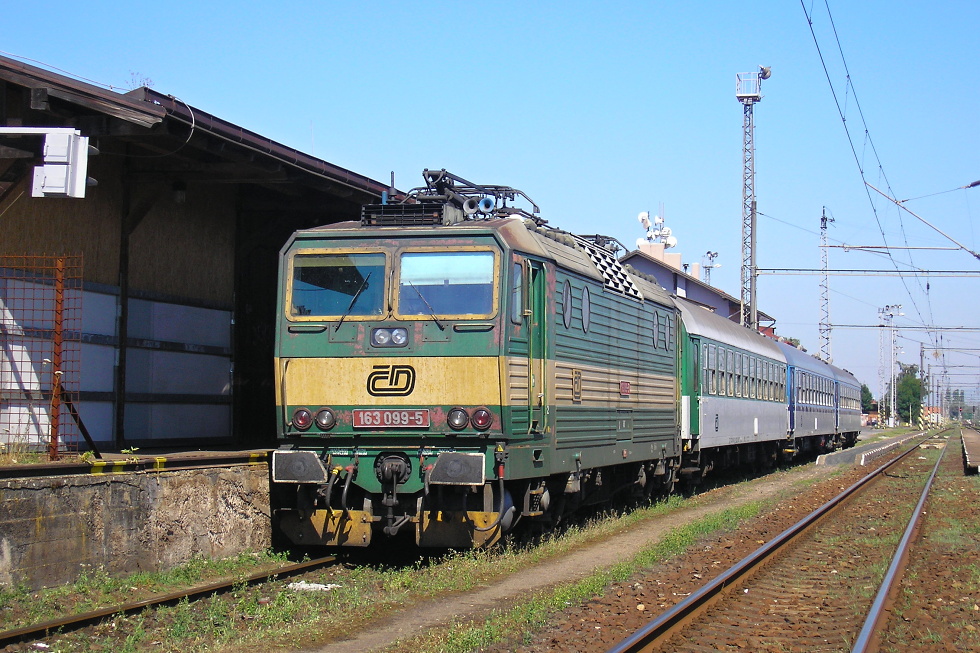 163 099-5