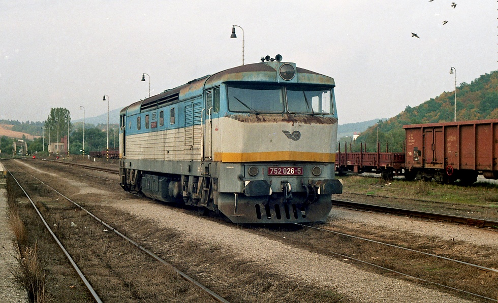 752 026-5