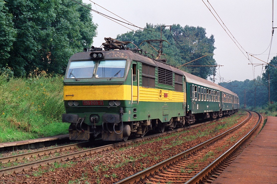 150 009-9