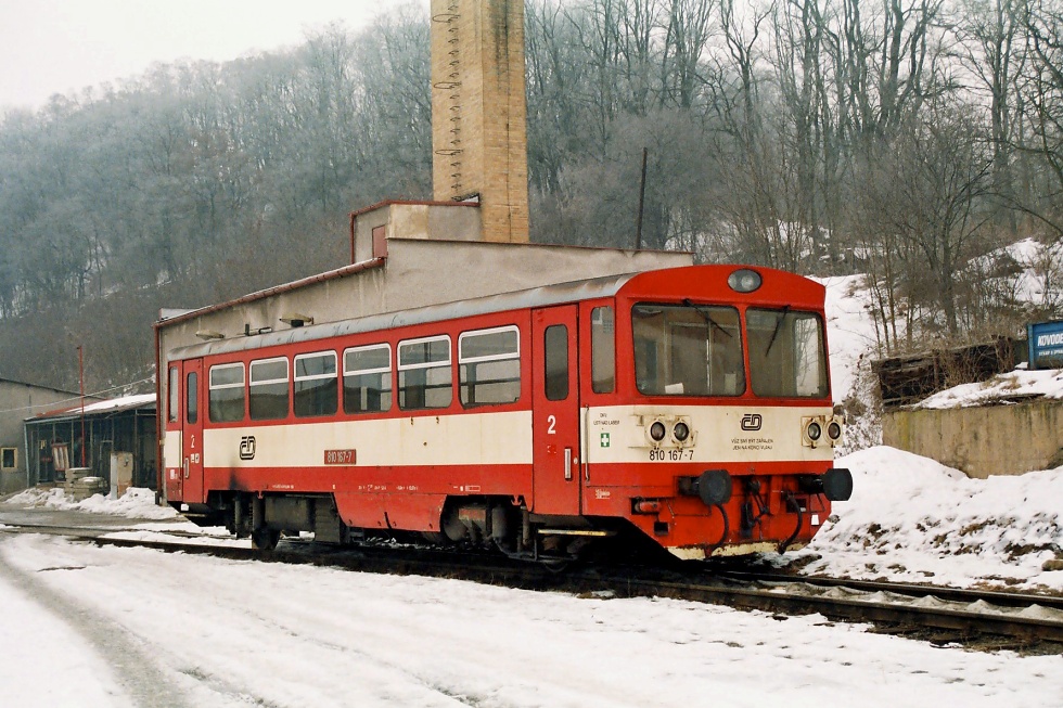 810 167-7