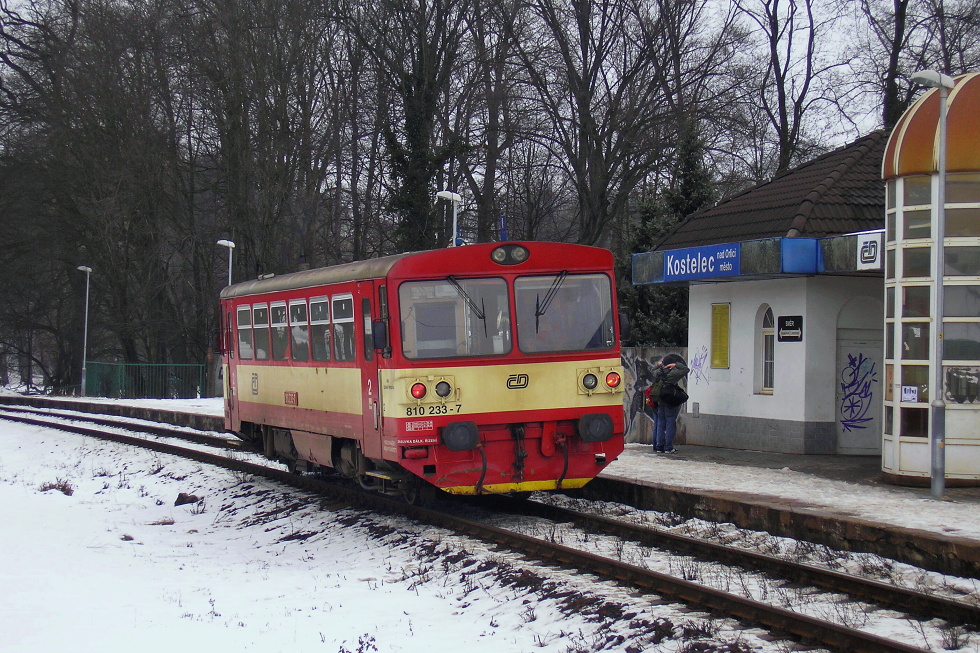 810 233-7