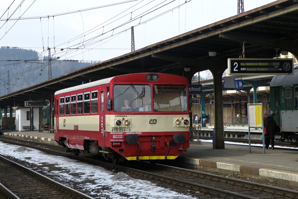 810 254-3