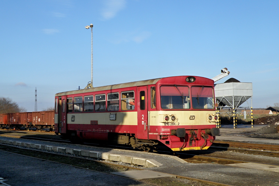 810 264-2