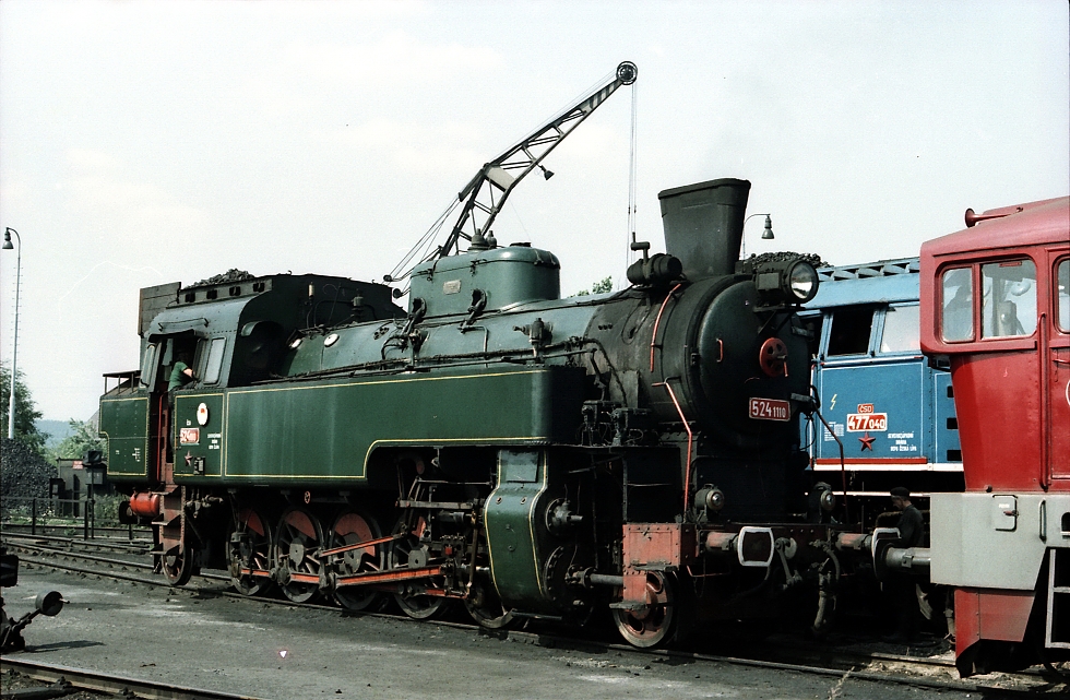 524.1110