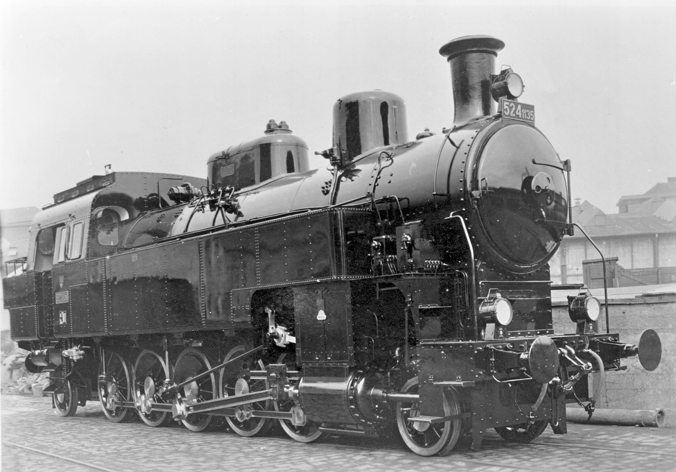 524.1135