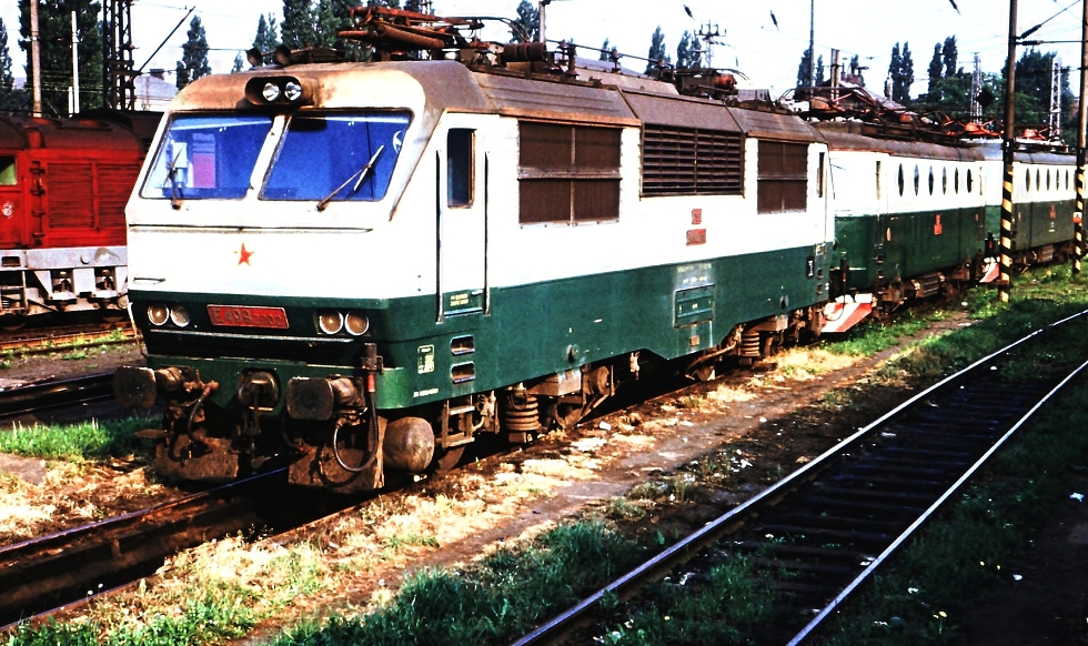E499.2002