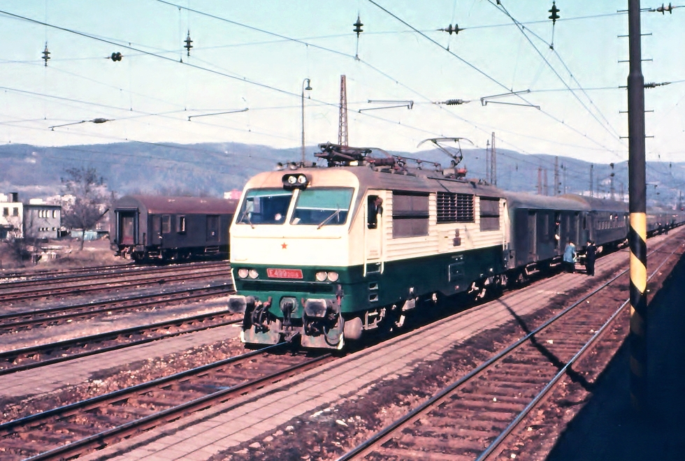 E499.2008