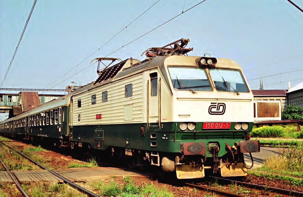 150 012-3