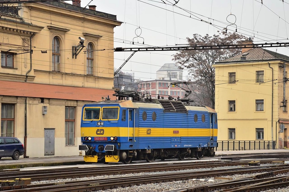 363 002-7